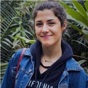 doy clases de psicologia para estudiantes de secundaria